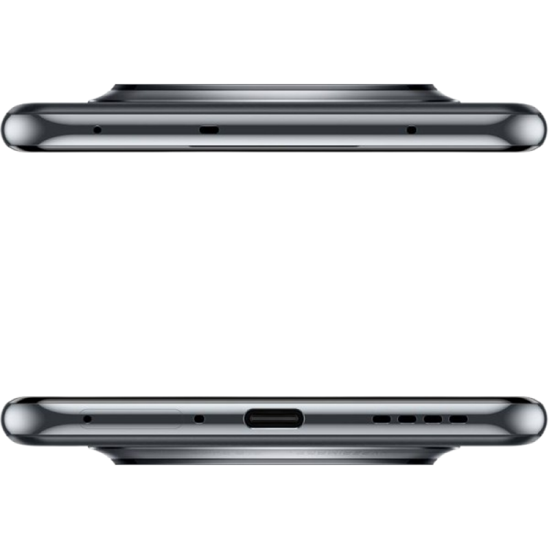 realme 14 Pro+ 5G | 12 GB | 256 GB | Suede Grey realme 14 Pro+ 5G | 12 GB | 256 GB | Suede Grey