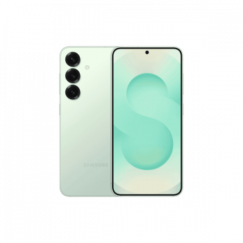 Samsung Galaxy S25 5G | 12GB | 256GB | Mint