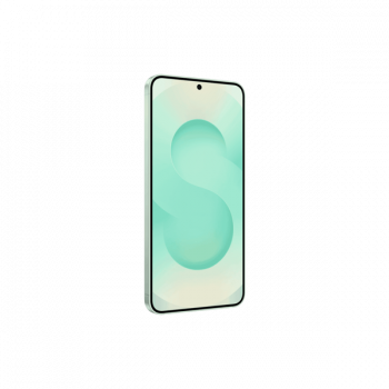 Samsung Galaxy S25 5G | 12GB | 256GB | Mint Samsung Galaxy S25 5G | 12GB | 256GB | Mint