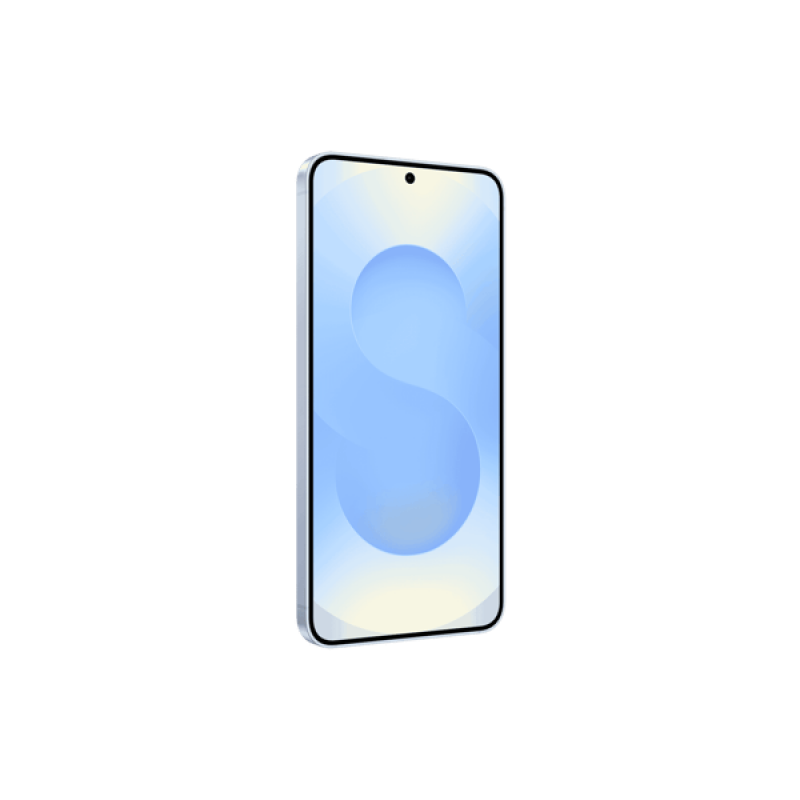Samsung Galaxy S25 5G | 12GB | 512GB | Icy Blue Samsung Galaxy S25 5G | 12GB | 512GB | Icy Blue
