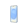 Samsung Galaxy S25 5G | 12GB | 512GB | Icy Blue