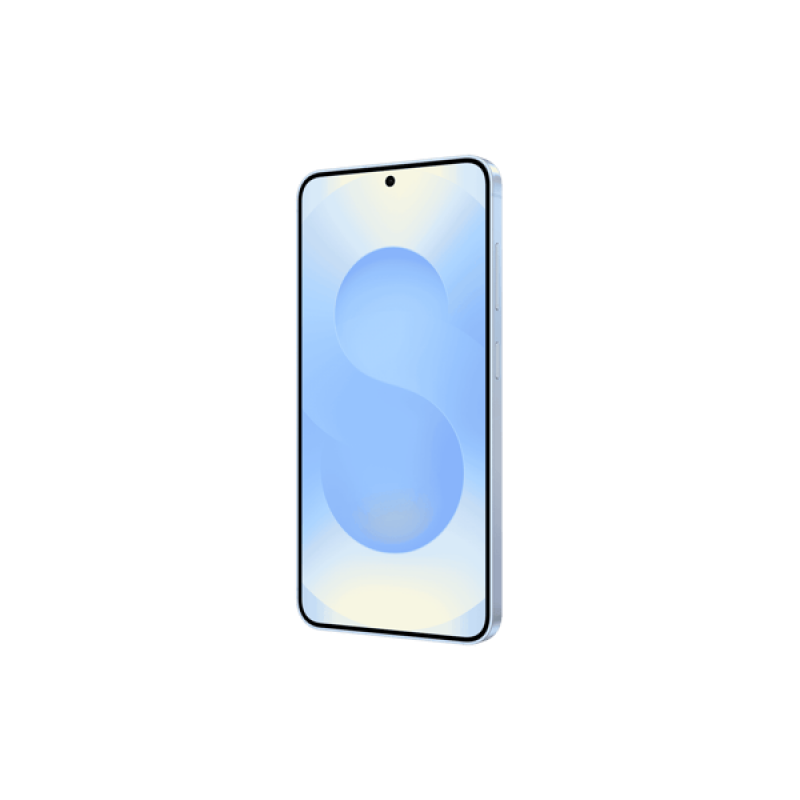 Samsung Galaxy S25 5G | 12GB | 512GB | Icy Blue Samsung Galaxy S25 5G | 12GB | 512GB | Icy Blue