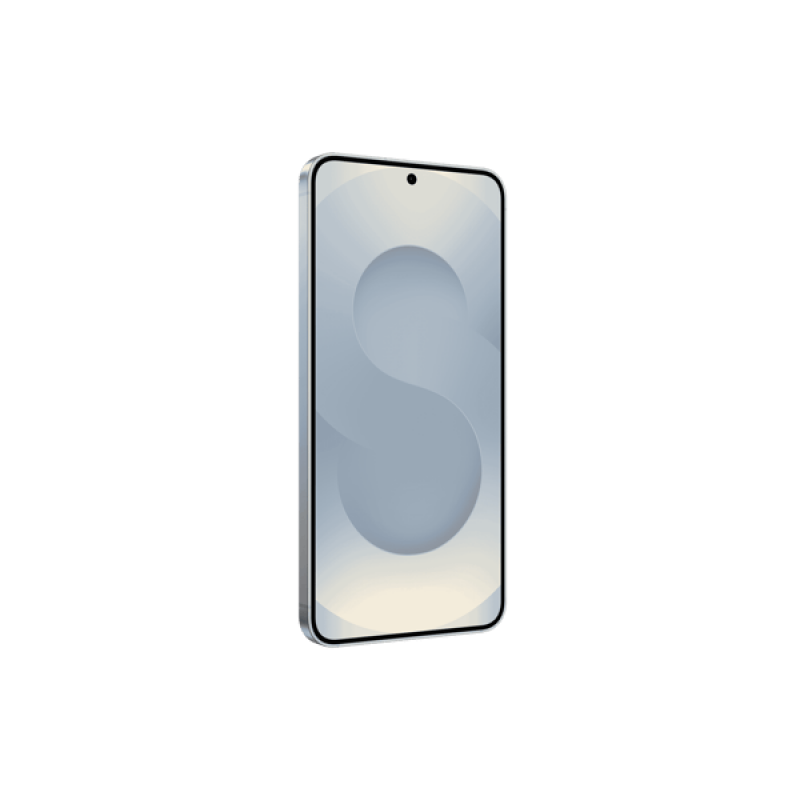 Samsung Galaxy S25 5G | 12GB | 256GB | Silver Shadow Samsung Galaxy S25 5G | 12GB | 256GB | Silver Shadow