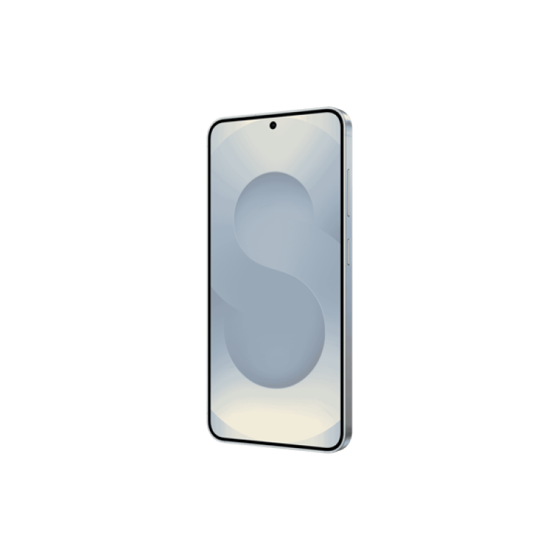 Samsung Galaxy S25 5G | 12GB | 256GB | Silver Shadow Samsung Galaxy S25 5G | 12GB | 256GB | Silver Shadow