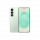 Samsung Galaxy S25 5G | 12GB | 512GB | Mint