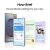 Samsung Galaxy S25 Ultra 5G AI | 12GB | 1 TB | Titanium Silverblue