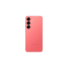 Samsung Galaxy S25 5G | 12GB | 256GB | Coral Red