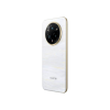 realme 14 Pro+ 5G | 12 GB | 512 GB | Pearl White