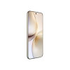 realme 14 Pro+ 5G | 12 GB | 512 GB | Pearl White