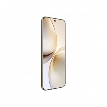 realme 14 Pro+ 5G | 12 GB | 512 GB | Pearl White
