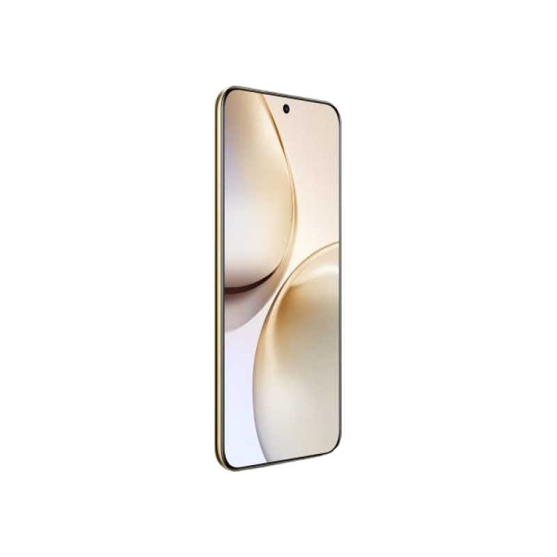realme 14 Pro+ 5G | 12 GB | 512 GB | Pearl White realme 14 Pro+ 5G | 12 GB | 512 GB | Pearl White