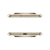 realme 14 Pro+ 5G | 12 GB | 512 GB | Pearl White
