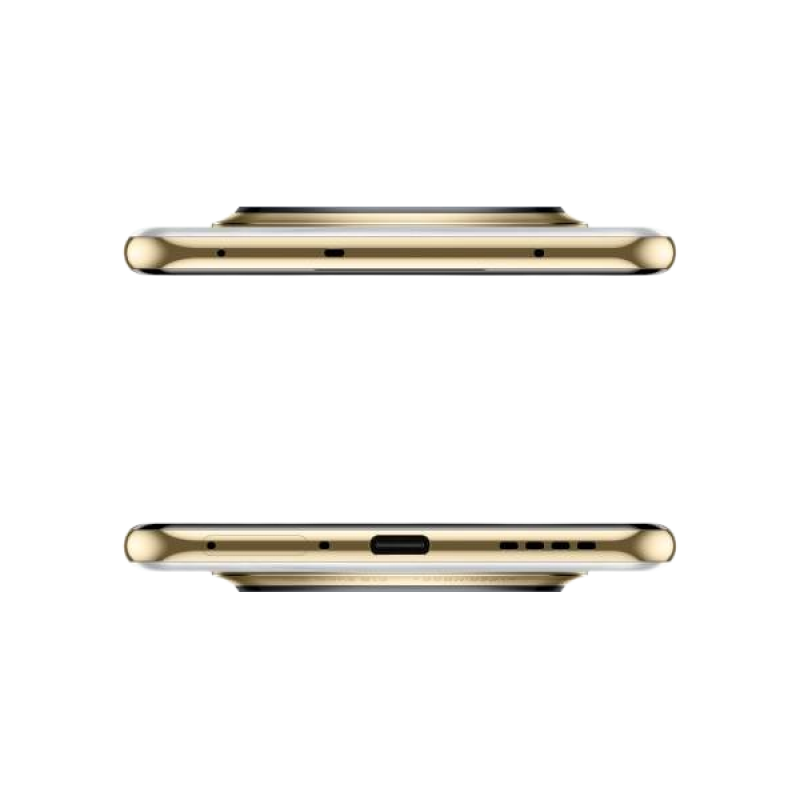 realme 14 Pro+ 5G | 12 GB | 512 GB | Pearl White realme 14 Pro+ 5G | 12 GB | 512 GB | Pearl White