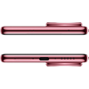 vivo V50 5G | 8 GB | 128 GB | Rose Red vivo V50 5G | 8 GB | 128 GB | Rose Red