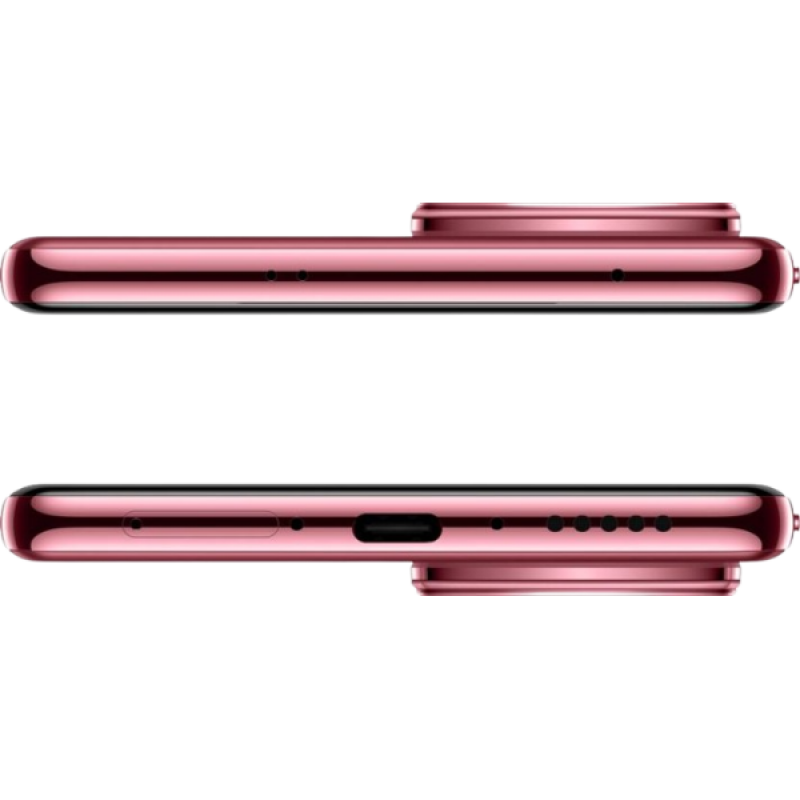 vivo V50 5G | 8 GB | 128 GB | Rose Red vivo V50 5G | 8 GB | 128 GB | Rose Red
