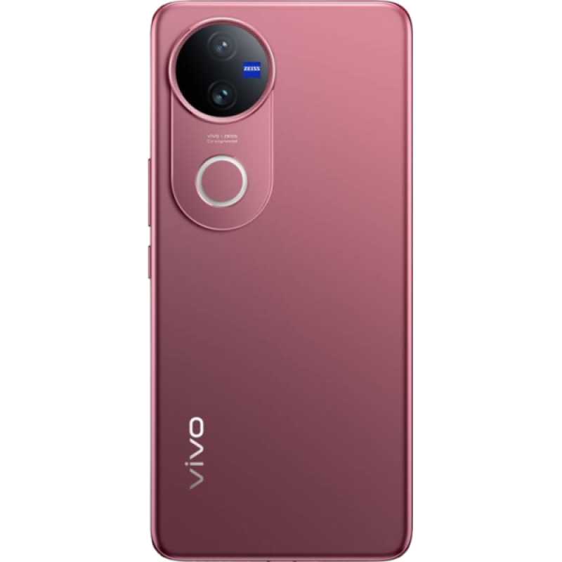 vivo V50 5G | 8 GB | 128 GB | Rose Red vivo V50 5G | 8 GB | 128 GB | Rose Red