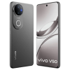 vivo V50 5G | 8 GB | 128 GB | Titanium Grey vivo V50 5G | 8 GB | 128 GB | Titanium Grey
