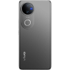 vivo V50 5G | 8 GB | 128 GB | Titanium Grey vivo V50 5G | 8 GB | 128 GB | Titanium Grey