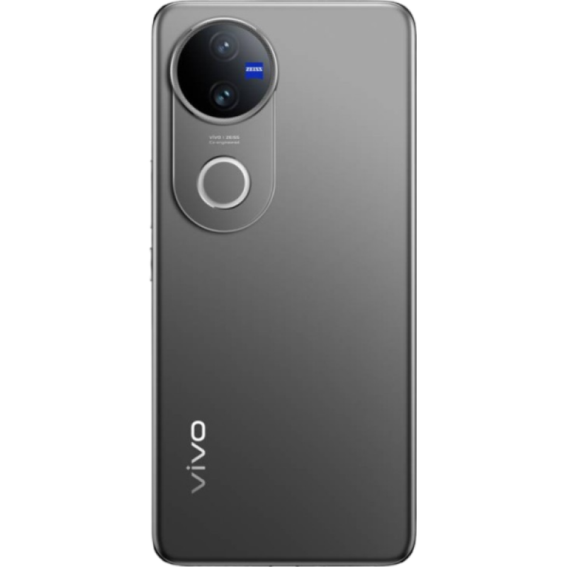 vivo V50 5G | 8 GB | 128 GB | Titanium Grey vivo V50 5G | 8 GB | 128 GB | Titanium Grey