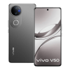vivo V50 5G | 8 GB | 128 GB | Titanium Grey vivo V50 5G | 8 GB | 128 GB | Titanium Grey