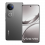 vivo V50 5G | 12 GB | 512 GB | Titanium Grey