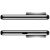 vivo V50 5G | 8 GB | 128 GB | Titanium Grey vivo V50 5G | 8 GB | 128 GB | Titanium Grey