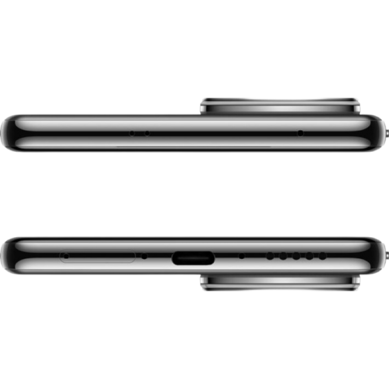 vivo V50 5G | 8 GB | 128 GB | Titanium Grey vivo V50 5G | 8 GB | 128 GB | Titanium Grey