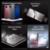vivo V50 5G | 8 GB | 128 GB | Titanium Grey vivo V50 5G | 8 GB | 128 GB | Titanium Grey