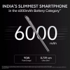 vivo V50 5G | 8 GB | 128 GB | Titanium Grey vivo V50 5G | 8 GB | 128 GB | Titanium Grey