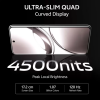 vivo V50 5G | 8 GB | 128 GB | Titanium Grey vivo V50 5G | 8 GB | 128 GB | Titanium Grey