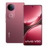 vivo V50 5G | 12 GB | 512 GB | Rose Red vivo V50 5G | 12 GB | 512 GB | Rose Red