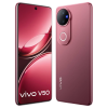 vivo V50 5G | 12 GB | 512 GB | Rose Red vivo V50 5G | 12 GB | 512 GB | Rose Red