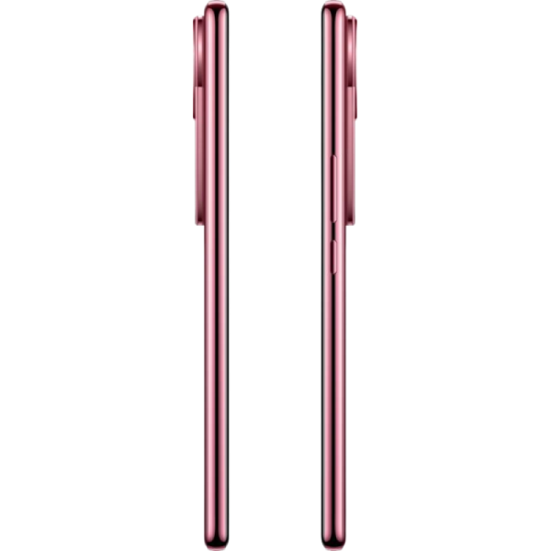 vivo V50 5G | 12 GB | 512 GB | Rose Red vivo V50 5G | 12 GB | 512 GB | Rose Red