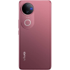 vivo V50 5G | 12 GB | 512 GB | Rose Red vivo V50 5G | 12 GB | 512 GB | Rose Red