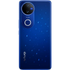 vivo V50 5G | 12 GB | 512 GB | Starry Night vivo V50 5G | 12 GB | 512 GB | Starry Night