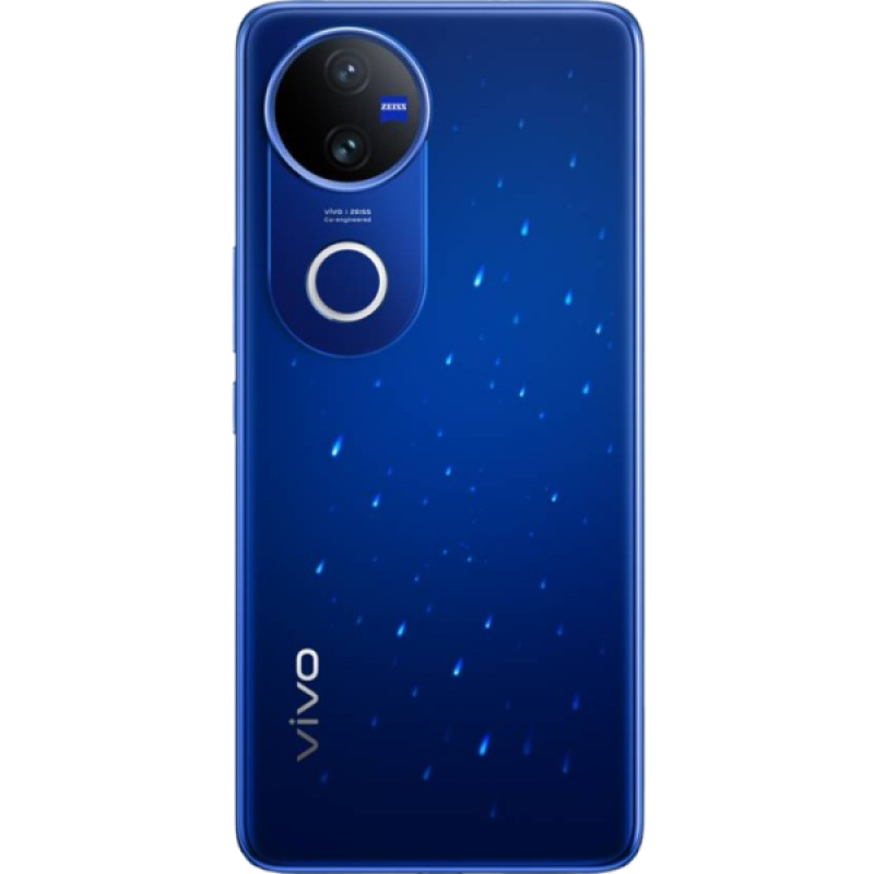 vivo V50 5G | 12 GB | 512 GB | Starry Night vivo V50 5G | 12 GB | 512 GB | Starry Night