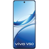 vivo V50 5G | 12 GB | 512 GB | Starry Night vivo V50 5G | 12 GB | 512 GB | Starry Night