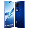 vivo V50 5G | 12 GB | 512 GB | Starry Night vivo V50 5G | 12 GB | 512 GB | Starry Night