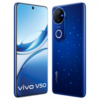 vivo V50 5G | 12 GB | 512 GB | Starry Night vivo V50 5G | 12 GB | 512 GB | Starry Night