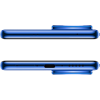 vivo V50 5G | 12 GB | 512 GB | Starry Night vivo V50 5G | 12 GB | 512 GB | Starry Night