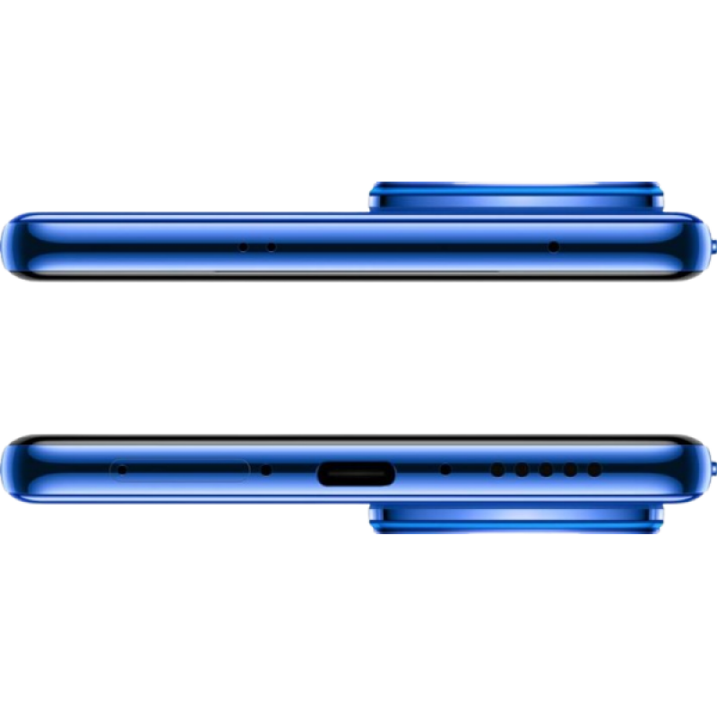 vivo V50 5G | 12 GB | 512 GB | Starry Night vivo V50 5G | 12 GB | 512 GB | Starry Night