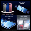 vivo V50 5G | 12 GB | 512 GB | Starry Night vivo V50 5G | 12 GB | 512 GB | Starry Night