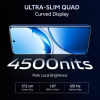vivo V50 5G | 12 GB | 512 GB | Starry Night vivo V50 5G | 12 GB | 512 GB | Starry Night