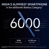 vivo V50 5G | 12 GB | 512 GB | Starry Night vivo V50 5G | 12 GB | 512 GB | Starry Night