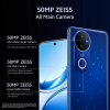 vivo V50 5G | 12 GB | 512 GB | Starry Night vivo V50 5G | 12 GB | 512 GB | Starry Night