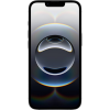 Apple iPhone 16e | 128 GB | Black