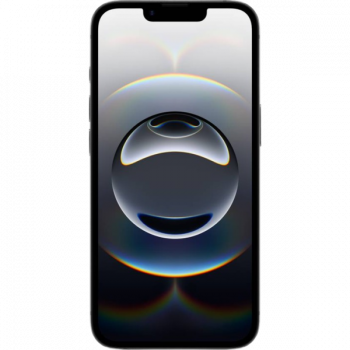 Apple iPhone 16e | 128 GB | Black Apple iPhone 16e | 128 GB | Black