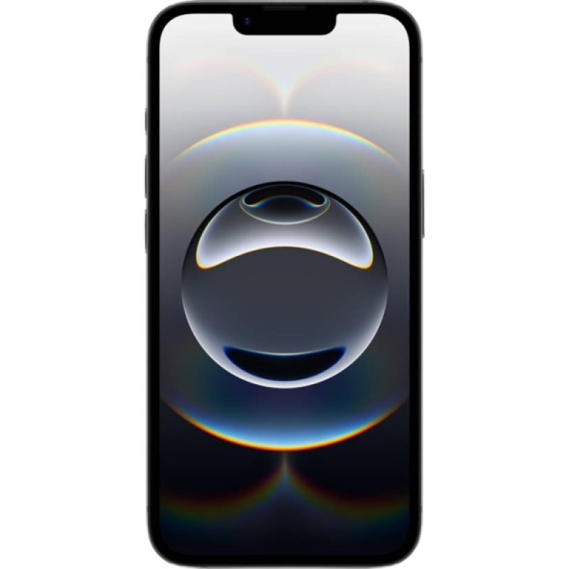 Apple iPhone 16e | 128 GB | Black Apple iPhone 16e | 128 GB | Black