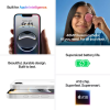 Apple iPhone 16e | 128 GB | White Apple iPhone 16e | 128 GB | White