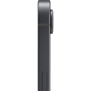 Apple iPhone 16e | 128 GB | Black